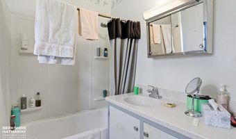 1281 Hwy 30, Basin, WY 82410