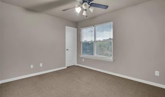 926 Hazels Way, Anna, TX 75409