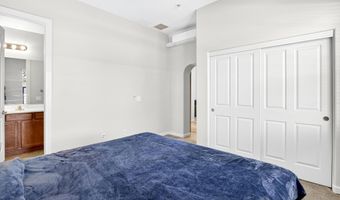 20823 W WESTERN Dr, Buckeye, AZ 85396
