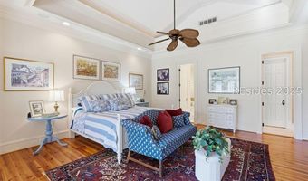 180 Good Hope Rd, Bluffton, SC 29909