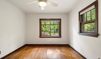 618 S 7th Ave, Bozeman, MT 59715