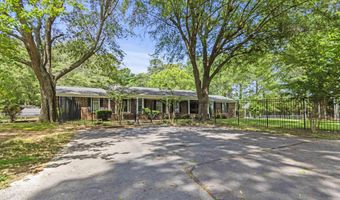 1025 Berkley Rd, Arab, AL 35016