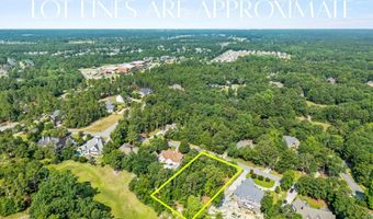 208 Crickentree Dr, Blythewood, SC 29016