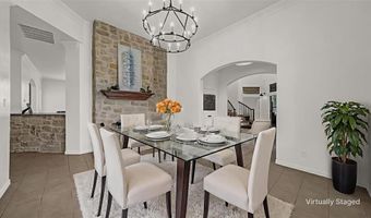 381 Creek Bend Dr, Aledo, TX 76008