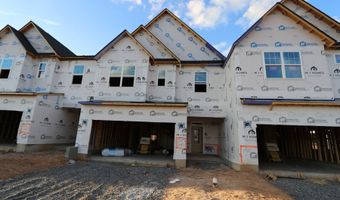 3116 Cathedral Comb Dr, Apex, NC 27502
