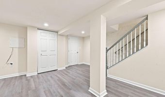 503 RANDOLPH St NW, Washington, DC 20011