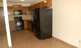 7600 157th St W 105, Apple Valley, MN 55124