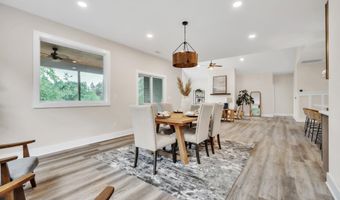 1441 Providence Church Rd, Anderson, SC 29626