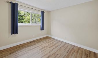 4650 CEDAR St, Astoria, OR 97103