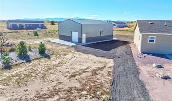 7113 Otoole Dr, Calhan, CO 80808