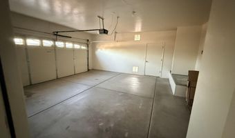 1558 W Cottonwood Canyon Dr, Benson, AZ 85602