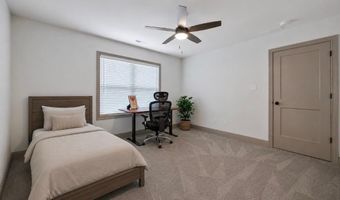 8692 Creekstone Ct, Alvaton, KY 42122