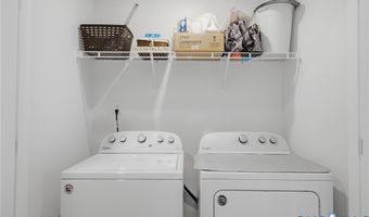 2111 Chaucer Ct, Aylett, VA 23009