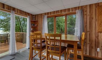 11980 W Lake Rd, Arco, MN 56367