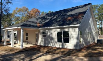 2004 Lexington Ave, Bainbridge, GA 39817