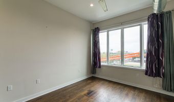 1247 E COLUMBIA Ave 29, Philadelphia, PA 19125