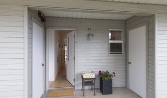 405 Park Ave B4, Basalt, CO 81621