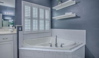 895 SILVERTIP Rd, Apopka, FL 32712
