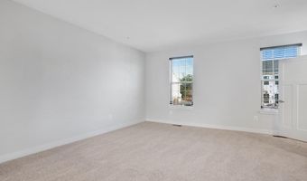 16627 TORTOLA Dr, Accokeek, MD 20607