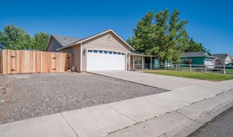 713 Addler Rd, Gardnerville, NV 89460