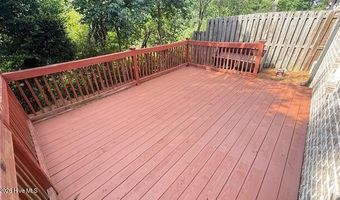 817 Mayo Ln, Augusta, GA 30907