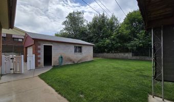 638 E 1050 N, Bountiful, UT 84010