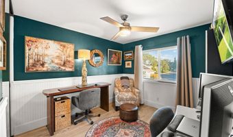 5388 Gooseberry Way, Oceanside, CA 92057