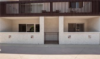 5334 Lindley Ave 125, Encino, CA 91316