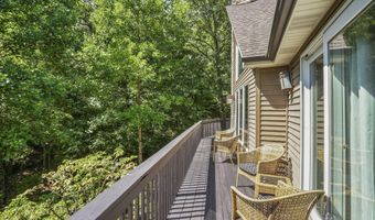 804 E Wilson Ave, Beverly Shores, IN 46301