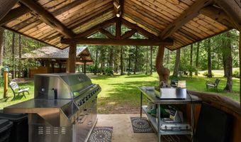 480 Natures Way, Bonners Ferry, ID 83805