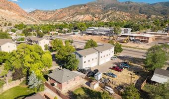 1 N 300 E, Cedar City, UT 84720