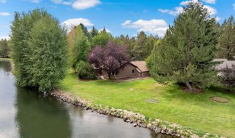 20753 Will Scarlet Ln, Bend, OR 97702