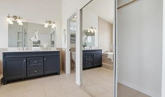 3439 Southwood Dr, Oceanside, CA 92058