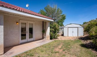 1628 Maplewood Way, St. George, UT 84790