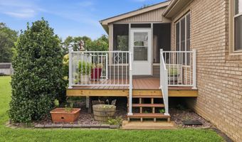486 Washington Dr, Almo, KY 42020