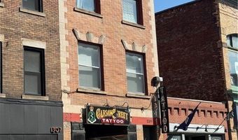 1309 E Carson St, Airville, PA 15203