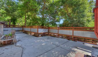 900 Mesa Grande Rd, Aptos, CA 95003