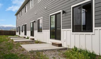 100 Bow Perch Ln B, Bozeman, MT 59718