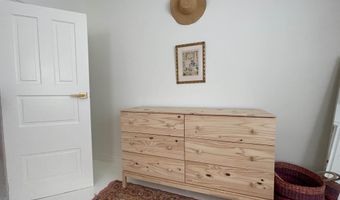 44 N Raleigh, Atlantic City, NJ 08401