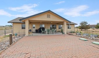 1187 Chuck Wagon Ln, Chino Valley, AZ 86323