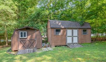 9005 Bahama Woods Ln, Bahama, NC 27503