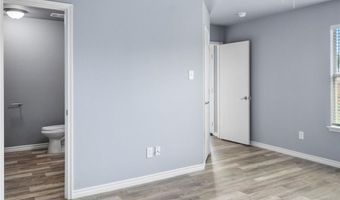 1625 Chestnut St, Anna, TX 75409