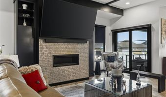 7158 Hilliard Cir, Alvaton, KY 42122