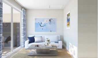 1601 Kingsley St 105, Asbury Park, NJ 07712