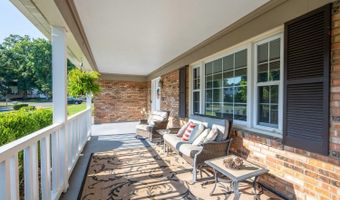 6958 Wetheridge Dr, Anderson Twp., OH 45230