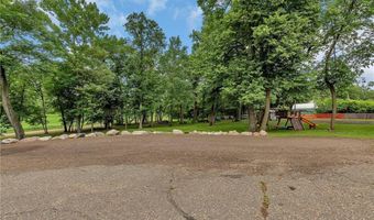 18918 County Road 54, Albany, MN 56307