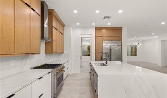 4555 Riva De Romanza St, Las Vegas, NV 89135