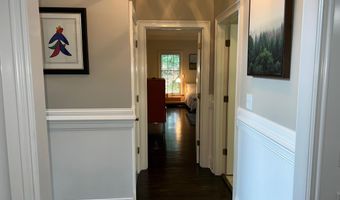 126 Dewberry Ln, Aiken, SC 29803
