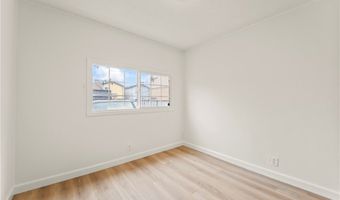 5840 S Olive St, Los Angeles, CA 90003
