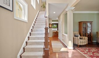 42473 TOURMALINE Ln, Brambleton, VA 20148